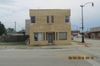 200 E Ryder St photo